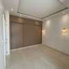 Somptueux Appartement neuf au mamel thumb 11