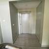 Appartement moderne à Amitié 2 thumb 7