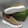 Chaussures de ville thumb 3