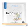 Nutriversum BCAA + Glutamine 6g Poire Sachet thumb 3