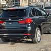BMW X5 année 2016 thumb 1