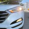 Hyundai Tucson année 2016 FULL OPTION thumb 3