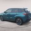 SUZUKI VITARA - SUV Compact et Polyvalent thumb 7