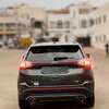 Ford Edge 2018 SEL thumb 2