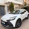 TOYOTA Chr Année :2024 thumb 4