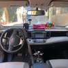 Location Toyota RAV4 Limited thumb 2