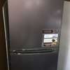 Réfrigérateur smart technology 3 tiroirs 186 litres A+ thumb 2