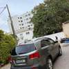 KIA SORENTO EX 2013 thumb 3