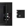 TELEVISEUR 43POUCES SAMSUNG SMART UA43F6000FUXLY thumb 4
