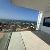 Appartement 4 chambres dans le haut plateau vue mer thumb 1