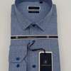 Chemise Gauche thumb 7