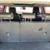 Hyundai Tucson full options thumb 4