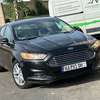 Ford fusion 2014 se thumb 3