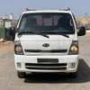 Kia k2500 2016 thumb 6