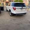 Ford Explorer thumb 0