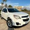 Chevrolet equinox 2015 thumb 6