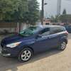 FORD ESCAPE SE 2013 thumb 2