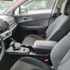 KIA SPORTAGE thumb 2
