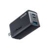 CHARGEUR MULTI DEVICE ANKER 735 65W thumb 0