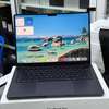 MacBook Pro M4 Pro 2024 thumb 2