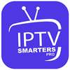 Abonnement iptv 12mois thumb 4