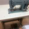 Machines a coudre thumb 1
