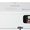 Vidéoprojecteur Professionnel 3LCD EPSON CO-W01  3000 Lumens thumb 1