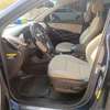 Hyundai, Sant Fe, Sport, 4x4, SUV, Full options thumb 7
