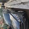 Pick-up diesel automatique thumb 4