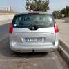 PEUGEOT 5008 DE 7 PLACES thumb 5