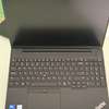 Lenovo Thinkpad E16 thumb 4
