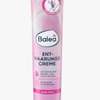 Crème épilatoire balea, 125 ml thumb 1