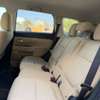 Mitsubishi Outlander 2016 - 7 Places thumb 9