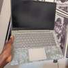 Lenovo thinkbook i5 11th gen 16gb ram thumb 0