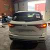 Renault Qm6 thumb 1