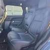Range rover sport 2016 thumb 3