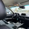 Mazda cx5 thumb 11