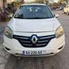 Renault koleos 2015 thumb 2