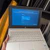HP Pavilion 14 i5 10th thumb 1
