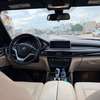 Je vend ma BMW x5 2017 thumb 4