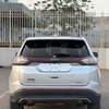 FORD EDGE TITANIUM 2018 thumb 7