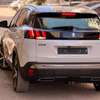 Peugeot 3008 Gt line thumb 4