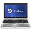 HP Elitebook 8570P thumb 2