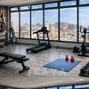 F4 haut standing – 170 m² – Résidence premium aux Almadies thumb 7