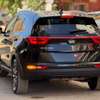 KIA SPORTAGE 2017 thumb 7
