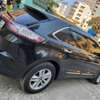 Ford Edge 2018 thumb 9