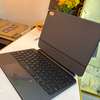 Clavier Bluetooth