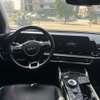 Kia Sportage 2023 thumb 3