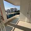 Appartement à louer aux Almadies thumb 11