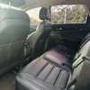 Kia Sorento 2016 thumb 5